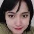 Bigo Live Asupan Jablay Kak Tami Cantik Poll