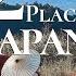 12 Most Beautiful Places To Visit In Japan 2024 First Time Japan Travel