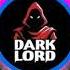 Masked Wolf Astronaut In The Ocean Nerkat REMIX Darklordext