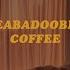 Coffee Beabadoobee Lyrics