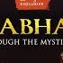 Watch Mahabharat Through The Mystic Eye Only On Sadhguru Exclusive Sadhguru