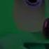 Gummy Bear Rhythm Is A Dancer Song In H Major 4