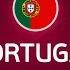 Portugal S Road To The Final UEFA EURO 2016 Animated Guide