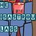 Return Of The Disastrous Class Hero React возвращение гибельного героя класса реагировать 1 1