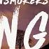 Alok The Chainsmokers Mae Stephens Jungle Lyrics