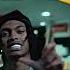 Nemzzz Us Vs Them Instrumental