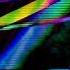 MVMB Human Element Spectra