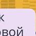 Путь к финансовой независимости Бодо Шефер