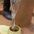 Safe And Clean Water Trendingvedios Waterislife Cleanwater Mychannel Fypシ Jinja Youtube