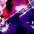 OST TH07 Touhou Youyoumu Perfect Cherry Blossom 7 Ningyou Saiban
