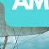 10 Hours Sailing Ship Ambience A Soothing Voyage Across The Sea