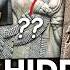 NEW Unsolved Ancient Mysteries That Science Can T Explain Lost Civilisations