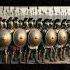 Marathon The Epic Battle That Saved Greece