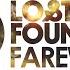 Lost Found Farewell 2 3 Guy J Sebastien Leger Khen Progressive House