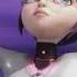 Multi Mouse Keşfet Miraculous öneçıkar Youtube Ladybug Youtubeshorts Mucize Multimouse