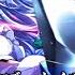 東方アレンジ ナイト オブ ナイツ 2022Ver M S Remix Night Of Nights Touhou Arrange