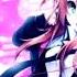 Velvet Fix Me Nightcore