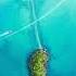 DJ Artak Feat Sone Silver Soul S A T Remix Easy Summer Best Chillout