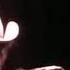Bob Dylan And Band 2002 Man Of Constant Sorrow