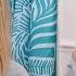 HOW I STYLE MY HAIR Taylor Swift Willow Reaction Sophdoesvlogs