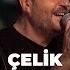 FULL BÖLÜM Çelik Ve Ufuk Yıldırım Dan 𝐂 𝗼𝐤 𝐀𝐤𝐮𝐬𝐭𝐢𝐤 Şarkılar çokakustik Ercansaatçi