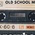 South African Old School House Mix Throwback Sessions Timeless Music