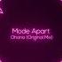 Mode Apart Ohana Original Mix Perspectives Digital