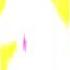 Mlp EG Adagio Dazzle Edit