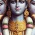 FULFILL YOUR EVERY DREAM With This Mantra Vishnu Gayatri Mantra