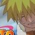 Naruto OP 6 No Boy No Cry Lyrics Traduction HD