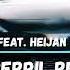 Canbay Wolker Feat Heijan Muti Bertaraf Dj Serpil Remix