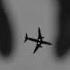 Angus Julia Stone Big Jet Plane Sonny Alven Remix
