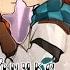 Озвучка фанфика Джон Лололошка Фанфик Thread Of Fate