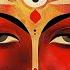 SACRED DEVI CHANTS Nishumbha Shumbha Garjani Vindhyeshwari STOTRAM For Inner Peace And Prosperity