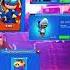 ДОР ДОРА ЭЙ БРАВЛ СТАРС BRAWL STARS Shorts бравлстарс
