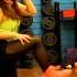 Zumba With Kathy Tumbala Chimbala HD
