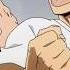 Boku No Hero Academia Моя геройская академия Смешные моменты Аниме приколы 3 сезон 2 часть