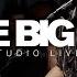 JUDITH HILL CRY CRY CRY STUDIO LIVE SESSION LITTLE BIG BEAT STUDIOS