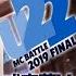 Novel Core Vs 百足 字幕 Ver U 22 MCBATTLE FINAL 2019 2019 8 16