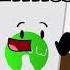 Object Shows Overrated Underrated Or Well Rated Bfdi Osc Bfdia Tpot Objectshow