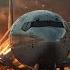 North American Air Disasters Mayday Air Disaster