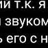 Два синтезатора меме