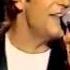 Huey Lewis The News Heart And Soul Live 1984