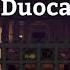 Piggy Duocara Theme Roblox Piggy