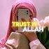 Trust Allah S Plan Always Wedding Nasheed