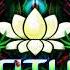 Lotus Goa Trance DJ Mix Compiled And Mixed By DJ Lurfilur