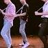 SEVENTEEN VERY NICE 아주 NICE Dance Practice Mirrored Tutorial SLOWED