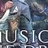 Imagine Dragons Warriors Assassin S Creed Unity GMV