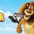 Madagascar Full Walkthrough ALL COINS 1100 1100 NO DAMAGE