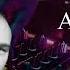 Alex Blanco Microglobe Collective Launch Mix 2025